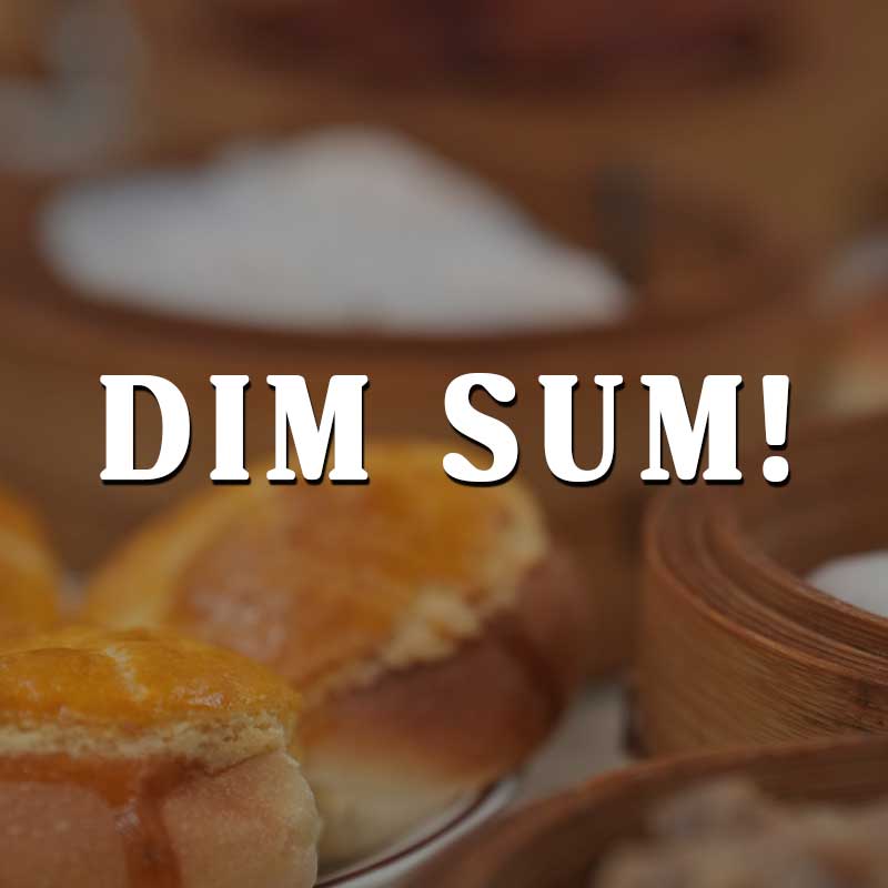image of dim sum in Waimalu for Aloha Manapua